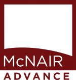 mcnair-logo-01